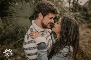 fotografo de bodas donostia donosti san sebastian irun gipuzkoa hondarribia fotos boda preboda fotografos fotografia bangalore estudio-58