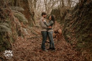fotografo de bodas donostia donosti san sebastian irun gipuzkoa hondarribia fotos boda preboda fotografos fotografia bangalore estudio-6