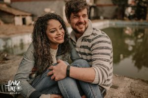 fotografo de bodas donostia donosti san sebastian irun gipuzkoa hondarribia fotos boda preboda fotografos fotografia bangalore estudio-62