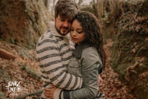 fotografo de bodas donostia donosti san sebastian irun gipuzkoa hondarribia fotos boda preboda fotografos fotografia bangalore estudio-7
