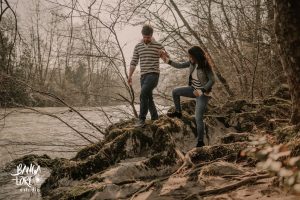 fotografo de bodas donostia donosti san sebastian irun gipuzkoa hondarribia fotos boda preboda fotografos fotografia bangalore estudio-76