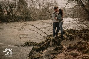 fotografo de bodas donostia donosti san sebastian irun gipuzkoa hondarribia fotos boda preboda fotografos fotografia bangalore estudio-77