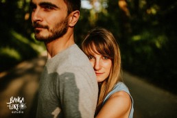 BangaLore Estudio fotografo bodas Irun gipuzkoa foto bodas fotografia donostia renteria tania_-10