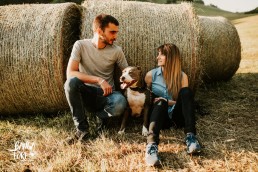 BangaLore Estudio fotografo bodas Irun gipuzkoa foto bodas fotografia donostia renteria tania_-11