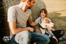 BangaLore Estudio fotografo bodas Irun gipuzkoa foto bodas fotografia donostia renteria tania_-12