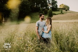 BangaLore Estudio fotografo bodas Irun gipuzkoa foto bodas fotografia donostia renteria tania_-18