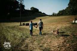 BangaLore Estudio fotografo bodas Irun gipuzkoa foto bodas fotografia donostia renteria tania_-2