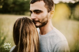 BangaLore Estudio fotografo bodas Irun gipuzkoa foto bodas fotografia donostia renteria tania_-23