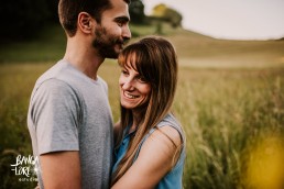 BangaLore Estudio fotografo bodas Irun gipuzkoa foto bodas fotografia donostia renteria tania_-24