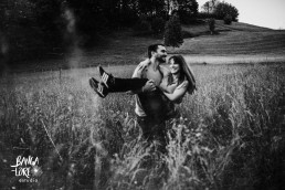 BangaLore Estudio fotografo bodas Irun gipuzkoa foto bodas fotografia donostia renteria tania_-27