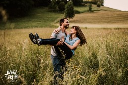 BangaLore Estudio fotografo bodas Irun gipuzkoa foto bodas fotografia donostia renteria tania_-28