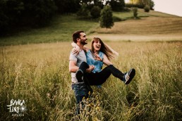 BangaLore Estudio fotografo bodas Irun gipuzkoa foto bodas fotografia donostia renteria tania_-29