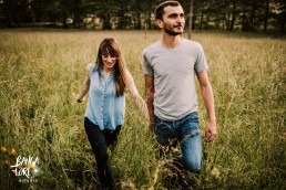 BangaLore Estudio fotografo bodas Irun gipuzkoa foto bodas fotografia donostia renteria tania_-30