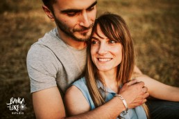 BangaLore Estudio fotografo bodas Irun gipuzkoa foto bodas fotografia donostia renteria tania_-36