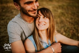 BangaLore Estudio fotografo bodas Irun gipuzkoa foto bodas fotografia donostia renteria tania_-37