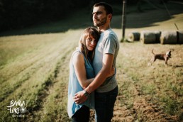 BangaLore Estudio fotografo bodas Irun gipuzkoa foto bodas fotografia donostia renteria tania_-4