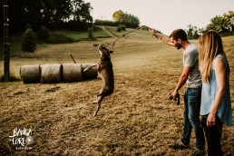 BangaLore Estudio fotografo bodas Irun gipuzkoa foto bodas fotografia donostia renteria tania_-46