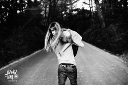 BangaLore Estudio fotografo bodas Irun gipuzkoa foto bodas fotografia donostia renteria tania_-48