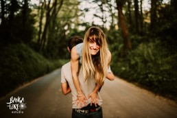 BangaLore Estudio fotografo bodas Irun gipuzkoa foto bodas fotografia donostia renteria tania_-49