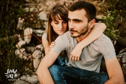 BangaLore Estudio fotografo bodas Irun gipuzkoa foto bodas fotografia donostia renteria tania_-51