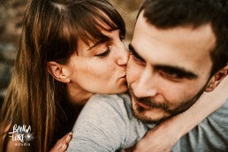 BangaLore Estudio fotografo bodas Irun gipuzkoa foto bodas fotografia donostia renteria tania_-52