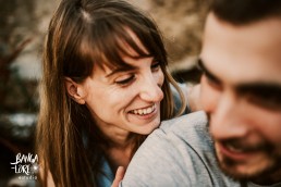 BangaLore Estudio fotografo bodas Irun gipuzkoa foto bodas fotografia donostia renteria tania_-53