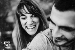 BangaLore Estudio fotografo bodas Irun gipuzkoa foto bodas fotografia donostia renteria tania_-56