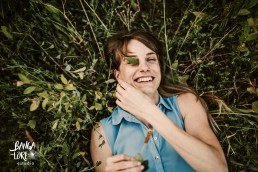 BangaLore Estudio fotografo bodas Irun gipuzkoa foto bodas fotografia donostia renteria tania_-59