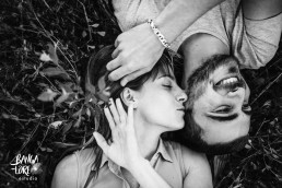 BangaLore Estudio fotografo bodas Irun gipuzkoa foto bodas fotografia donostia renteria tania_-65