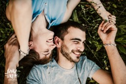 BangaLore Estudio fotografo bodas Irun gipuzkoa foto bodas fotografia donostia renteria tania_-66