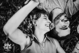 BangaLore Estudio fotografo bodas Irun gipuzkoa foto bodas fotografia donostia renteria tania_-68