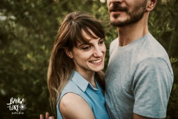 BangaLore Estudio fotografo bodas Irun gipuzkoa foto bodas fotografia donostia renteria tania_-76