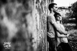 BangaLore Estudio fotografo bodas Irun gipuzkoa foto bodas fotografia donostia renteria tania_-80