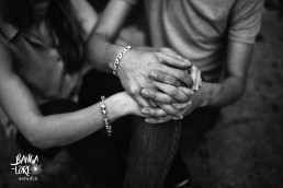 BangaLore Estudio fotografo bodas Irun gipuzkoa foto bodas fotografia donostia renteria tania_-82