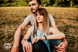 BangaLore Estudio fotografo bodas Irun gipuzkoa foto bodas fotografia donostia renteria tania_-87