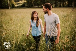 BangaLore Estudio fotografo bodas Irun gipuzkoa o foto bodas fotografia donostia renteria tania_-85