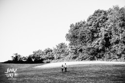 BangaLore Estudio fotografo bodas Irun gipuzkoa w foto bodas fotografia donostia renteria tania_-87