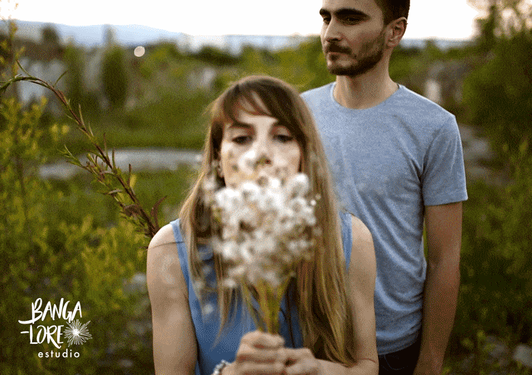 Bangalore-estudio-bodaTania-y-David-min