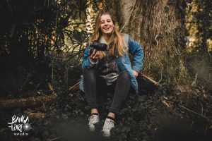 curso-fotografia-en-Eibar-clases-taller-de-foto