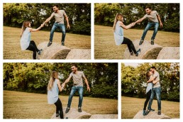 fotografo de bodas irun donostia bangalore