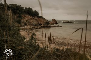 fotografo de bodas irun donostia gipuzkoa fotografia de boda fotos bodas renteria bangalore estudio-12