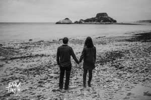 fotografo de bodas irun donostia gipuzkoa fotografia de boda fotos bodas renteria bangalore estudio-16