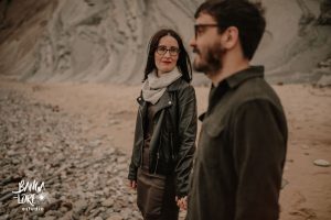 fotografo de bodas irun donostia gipuzkoa fotografia de boda fotos bodas renteria bangalore estudio-17