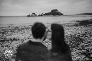 fotografo de bodas irun donostia gipuzkoa fotografia de boda fotos bodas renteria bangalore estudio-19