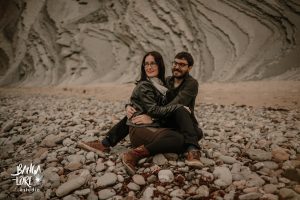 fotografo de bodas irun donostia gipuzkoa fotografia de boda fotos bodas renteria bangalore estudio-20