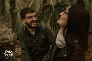 fotografo de bodas irun donostia gipuzkoa fotografia de boda fotos bodas renteria bangalore estudio-3
