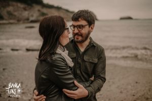 fotografo de bodas irun donostia gipuzkoa fotografia de boda fotos bodas renteria bangalore estudio-30