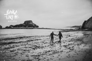 fotografo de bodas irun donostia gipuzkoa fotografia de boda fotos bodas renteria bangalore estudio
