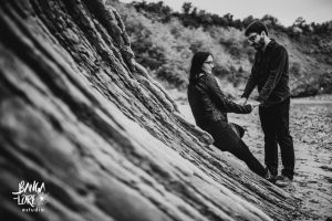 fotografo de bodas irun donostia gipuzkoa fotografia de boda fotos bodas renteria bangalore estudio-33