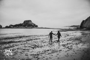 fotografo de bodas irun donostia gipuzkoa fotografia de boda fotos bodas renteria bangalore estudio-37